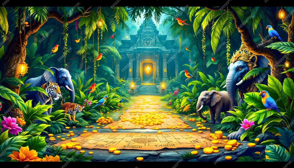 Sokabet Live Betting